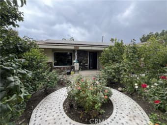 7705 Ben Avenue, Los Angeles, CA, 91605