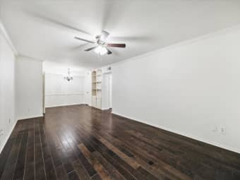 627/353 North Post Oak Lane, Houston, TX, 77024
