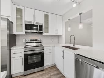 1070/2975 Southwest 22nd Avenue, Delray Beach, FL, 33445