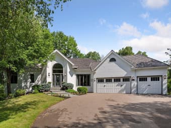 11772 Wild Heron Point, Eden Prairie, MN, 55347