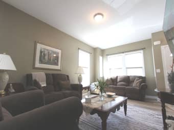 3/3 Holly Lane, Farmington, CT, 06085