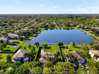 10972 Pine Lodge Trail, Davie, FL, 33328