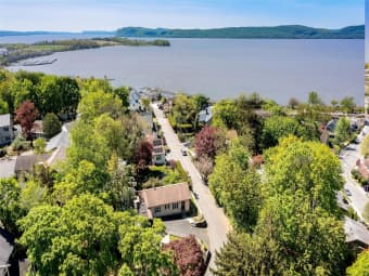 19 Hunter Street, Croton-on-Hudson, NY, 10520