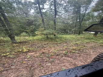 15709 Trace Road, Rush, KY, 41168