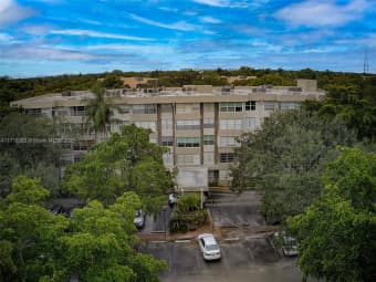 412/6700 Cypress Road, Plantation, FL, 33317