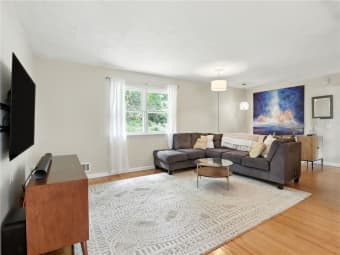 975 Highland Ave, Brighton, NY, 14620