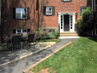 B6/129 South Highland Avenue, Ossining, NY, 10562