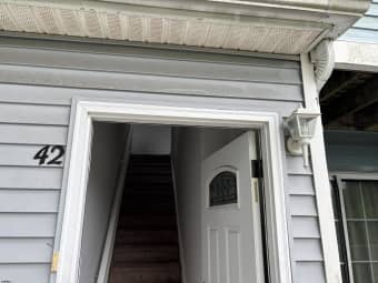 42 Heather Croft, Atlantic County, NJ, 08234