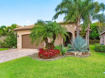12102 Neptune Peak Dr, Boynton Beach, FL, 33473