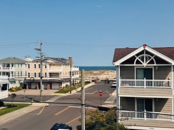 404 50th Street, Ocean City, NJ, 08226