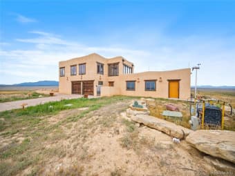 5900 W State Highway 78, Pueblo, CO, 81005