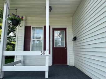 30 Wade St, Chillicothe, OH, 45601