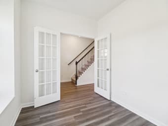 344 Crest Court, Augusta-Richmond County consolidated government (balance), GA, 30906