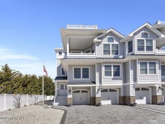 1/5 East 44th Street, North Beach Haven, NJ, 08008