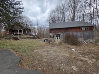 33 Dodgingtown Road, Bethel, CT, 06801