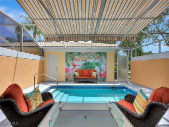 28499 Villagewalk Blvd, Bonita Springs, FL, 34135