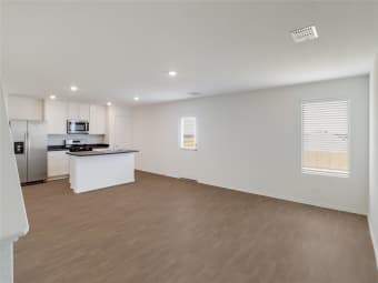 204 Circle Drive, Buda, TX, 78610