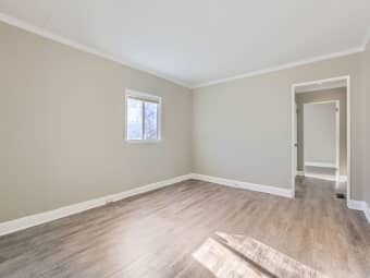 2573 Howey Rd, Columbus, OH, 43211