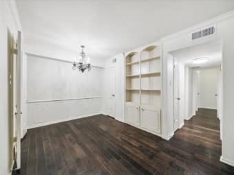 627/353 North Post Oak Lane, Houston, TX, 77024