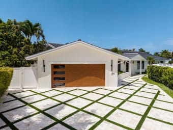2771 Northeast 58th Street, Fort Lauderdale, FL, 33308