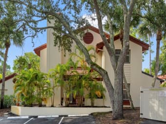 66/3460 Countryside Boulevard, Clearwater, FL, 33761