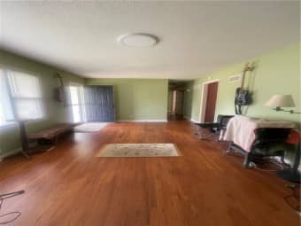 7924 Northwest Milrey Drive, Kansas City, MO, 64152