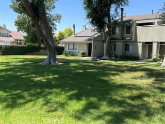 62/1965 Coulston Street, San Bernardino, CA, 92354