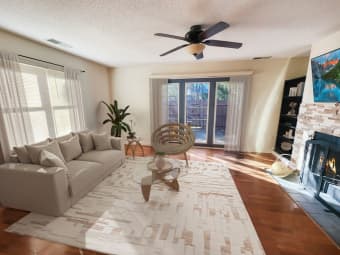 Unit B/393 Neponset St, Norwood, MA, 02062