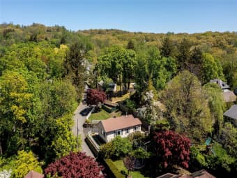 19 Hunter Street, Croton-on-Hudson, NY, 10520