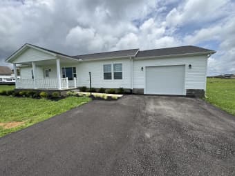 284 Aubrie Boulevard, Fleming County, KY, 41041