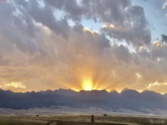 70 Brittany Road, Westcliffe, CO, 81252