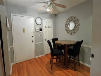 B6/129 South Highland Avenue, Ossining, NY, 10562