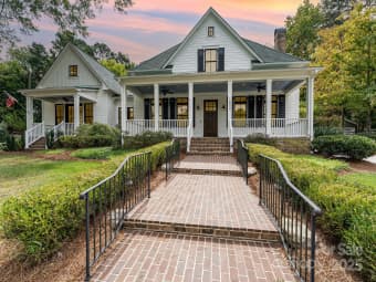 4/1854 Runnymeade Road, Winston-Salem, NC, 27104