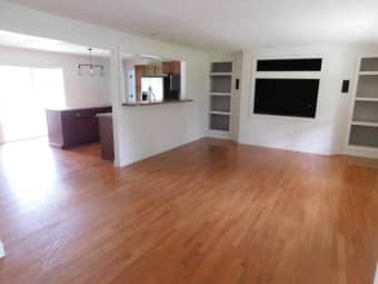 301 Palomino Dr, Harrodsburg, KY, 40330
