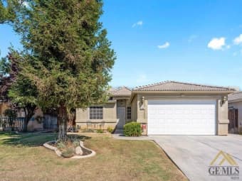 280 Sherman Peak Dr