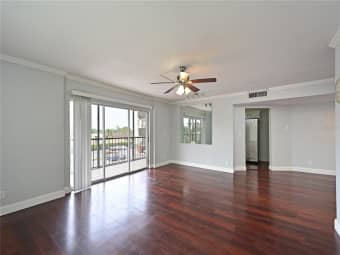 312/2901 26th St W, Bradenton, FL, 34205