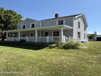 217 Fonda Road, Waterford, NY, 12188