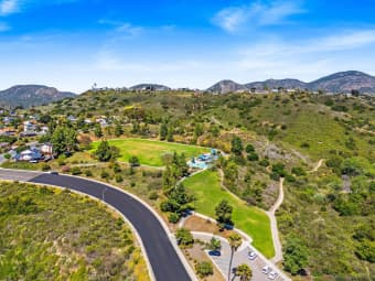 105/7671 Mission Gorge Road, San Diego, CA, 92120