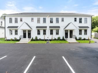 1/50 Frankfort Street, Fitchburg, MA, 01420