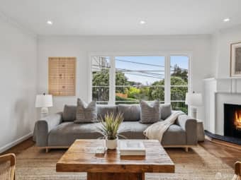 641 27th Street, San Francisco, CA, 94131