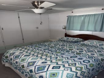1164 South 20th Avenue, Yuma, AZ, 85364