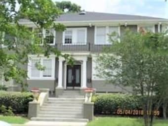 A/7701 Jeannette Street, New Orleans, LA, 70118
