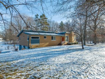 4 Gilbert Park, Knoxville, IL, 61448