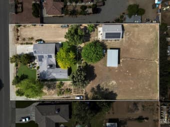 7551 Citation Lane, Bakersfield, CA, 93307