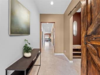 2070 Sola Vista Avenue, St. Cloud, FL, 34771