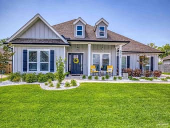 5549 Blake Lane, Pace, FL, 32571