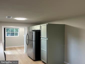 321 Union Ave, Gordonsville, VA, 22942