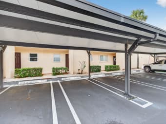 1070/2975 Southwest 22nd Avenue, Delray Beach, FL, 33445