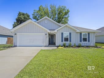 184 Preston Way, Baldwin County, AL, 36542