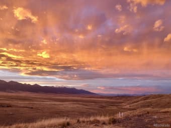 70 Brittany Road, Westcliffe, CO, 81252